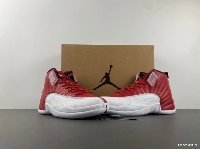 Air Jordan 130690-600 Alternate 12 0823